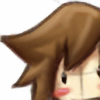 joshua-deep's avatar
