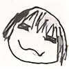 Joshua-kin's avatar
