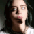 Joshua-Mozes's avatar