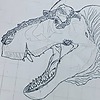 joshua-paleontology's avatar