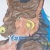 joshua-starwolf's avatar