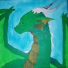 Joshua-the-dragon's avatar