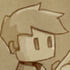 joshua4637's avatar