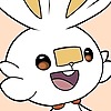 joshua4784's avatar