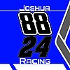 Joshua8824Racing's avatar