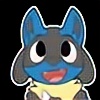joshuachin's avatar