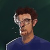 JoshuaCrompton's avatar