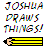 joshuadrawsthings's avatar