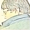 joshuaevo's avatar