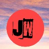 JoshuaGutierrez's avatar