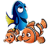 joshuahooker's avatar