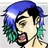 JoshuaKingOfficial's avatar