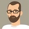 JoshuaMenas's avatar