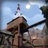 JoshuaMK2's avatar