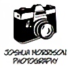 JoshuaMorrisonPhoto's avatar