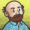 joshuapeople's avatar