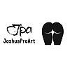 JoshuaProArt's avatar