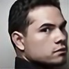 JoshuaRamirez's avatar