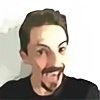 JoshuaRChristensen's avatar