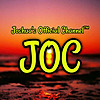 JoshuasOfficial's avatar