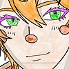 joshuasparkle's avatar