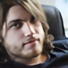 joshuawy's avatar