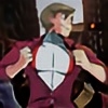 JoshuaXIII's avatar