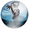 joshwic's avatar