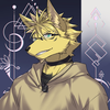 joshwolfboy1's avatar