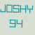 Joshy94's avatar