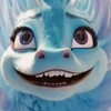JoshyFox123's avatar