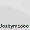 Joshym2000's avatar