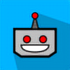 JoshyRobot's avatar