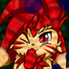 Joshythefurret's avatar