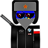 JoshyzvatClifton's avatar