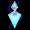 Josi142's avatar