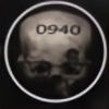 Josi666's avatar