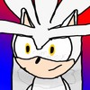 Josiah-HyperHedgehog's avatar