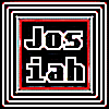 Josiah-V's avatar