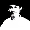 JosiahDuke's avatar