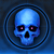 Josiahjack's avatar