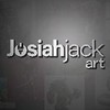 Josiahjack's avatar