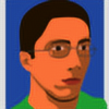 josiahmanson's avatar