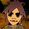 JosiahMKP's avatar