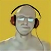 JosiahsComic's avatar