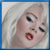 Josiane-Rey's avatar