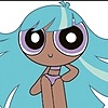 JosiasMckinley's avatar