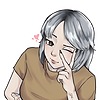 josie-mia's avatar