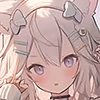 Josie1q1's avatar