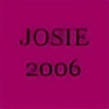 josie2006's avatar